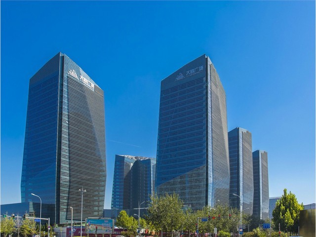 汕头批发工厂泳帽到哪里找好