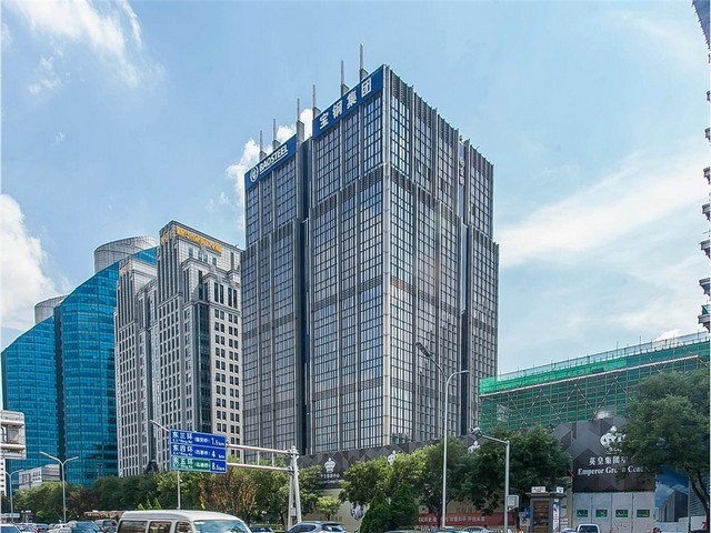 郑州节能空气悬浮龙门吊