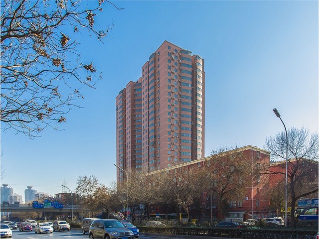 郑州硕士留学需要哪些材料